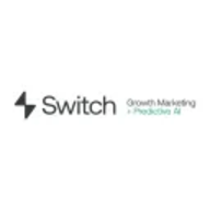 Switch Growth Logo