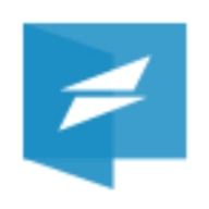 Fluency Backup Logo