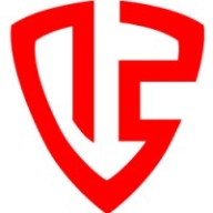 12Port Logo