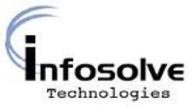 Infosolve Technologies Data Quality Logo