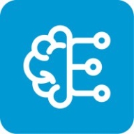 Empolis Service Express Logo