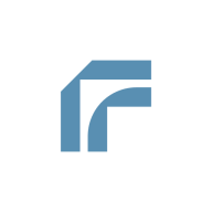 Forlex Custom AI Legal Platform — Professional Services Logo