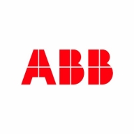 ABB Ability Asset Suite EAM Logo