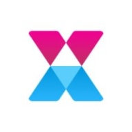 Alemba Service Manager Logo