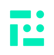 env0 Logo