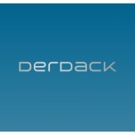 Derdack Enterprise Alert Logo
