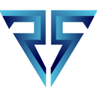 TRaViS ASM Logo