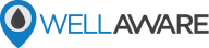 WellAware Pump Monitoring Logo