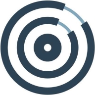 Outpost24 Penetration Testing Services Logo