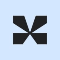 Sekoia AI SOC Platform Logo
