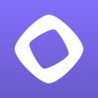 Monad Logo