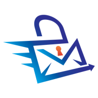 SenditCertified Logo