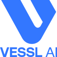 VESSL AI Logo