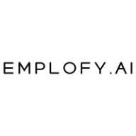 Emplofy Logo