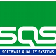 SQS Q-Load Logo