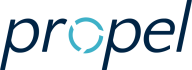 Propel PLM Logo