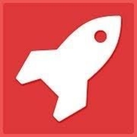 Aeroleads Logo