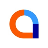 Data Append Services Logo