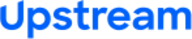 Upstream API Security Logo