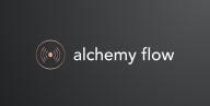 Ad-Flow SCTE-35 Automated Insertion (docker container) Logo