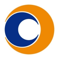 IDVerity Logo