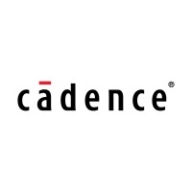 Cadence Palladium Platform Logo