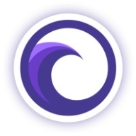 Maverics Platform Logo