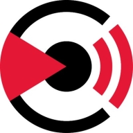 Gatewatcher Logo