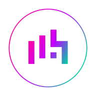 LoadBalancer Enterprise Logo