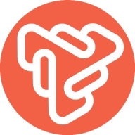 Tacitbase Logo