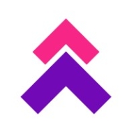 Botree DMS Logo
