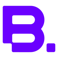 Bold Security Bold Enterprise Endpoint Security Logo