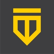 Tempered Airwall Logo