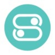 SecurEnds Identity Governance and Access Control Logo