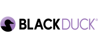 Black Duck Application Security Testing (AST) for AWS Logo