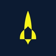 Aerospike Database 7 Logo