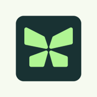Optera Logo