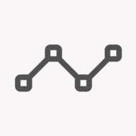 ArmourZero ScoutTwo Logo