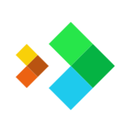 Spreadsheet.com Logo