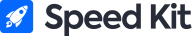 Speed Kit Logo