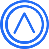 BlueArch Logo