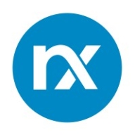 NXLog Platform Logo