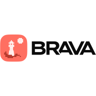Brava Security Cloudots MCP Server Logo