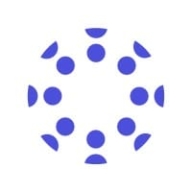 TransLinguist Speech AI Logo