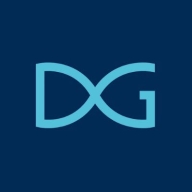 DataGrail Logo