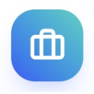 EasyInterviews AI Logo