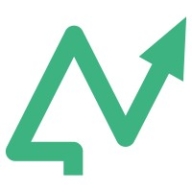Leaptree Incentivize Logo
