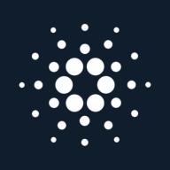 Cardano Logo