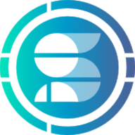 Scantist Software Composition Analysis (SCA) Logo