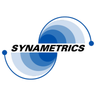 Syncrify Logo